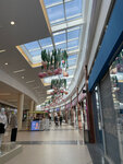 Yuzhnaya galereya (Симферополь, Киевская улица, 189Б), centro comercial