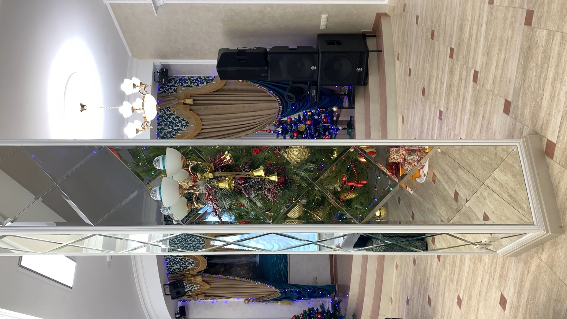 Фото Усадьба Юзефова