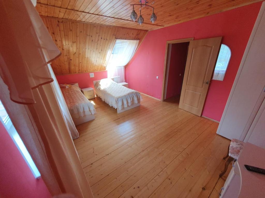 Фото Дом Классика