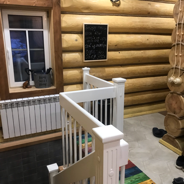 Фото Медоед