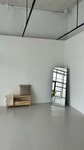 Tseh 21 (Krasnoy Armii Avenue, 212Вк102) ، صور استوديوهات للإيجار