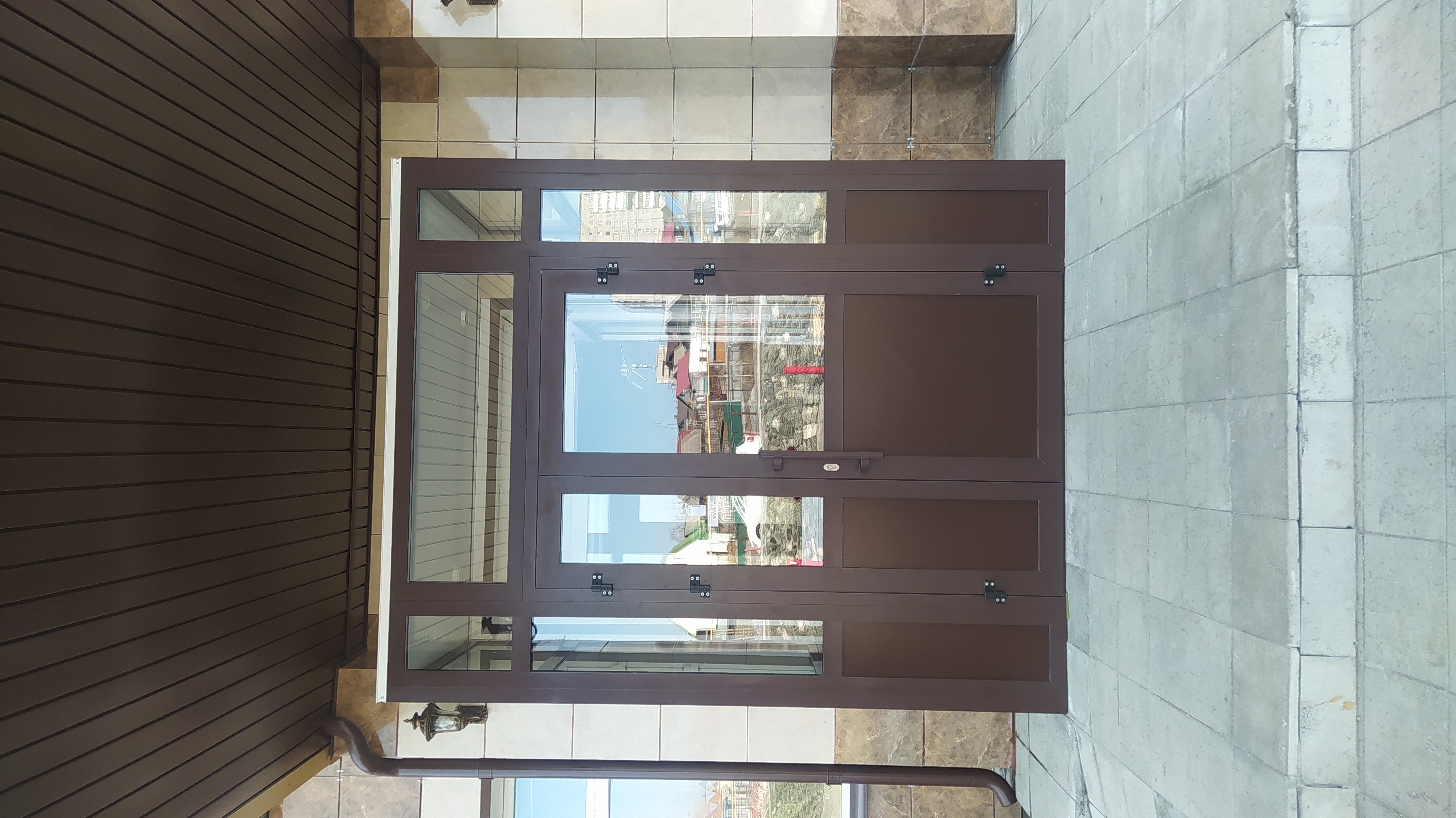 Фото Гармония