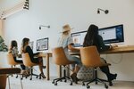The Mrkt Co (Florida, Broward County, Fort Lauderdale), pr agency