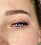Kontini beauty bar (ulitsa Duki, 63) ، صالون تجميل