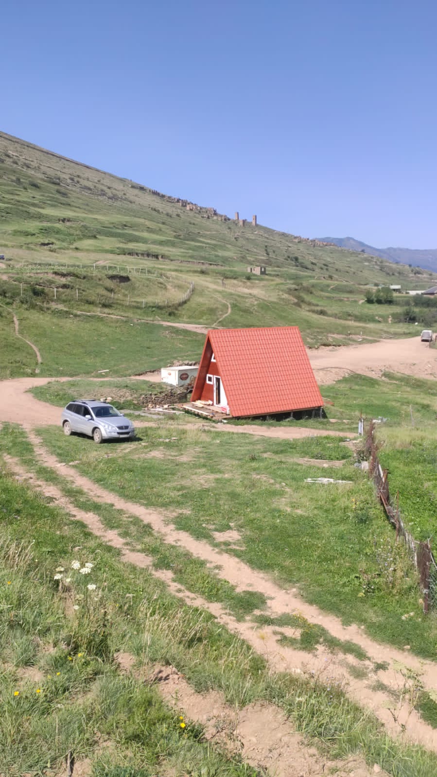 Фото Home_Travel_05