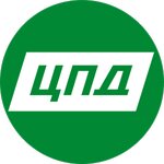 شعار