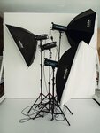 Photo Boutique (Bryansk Urban District, Bezhitskiy City Administrative District, ulitsa 22-go syezda KPSS, 86), photo studio