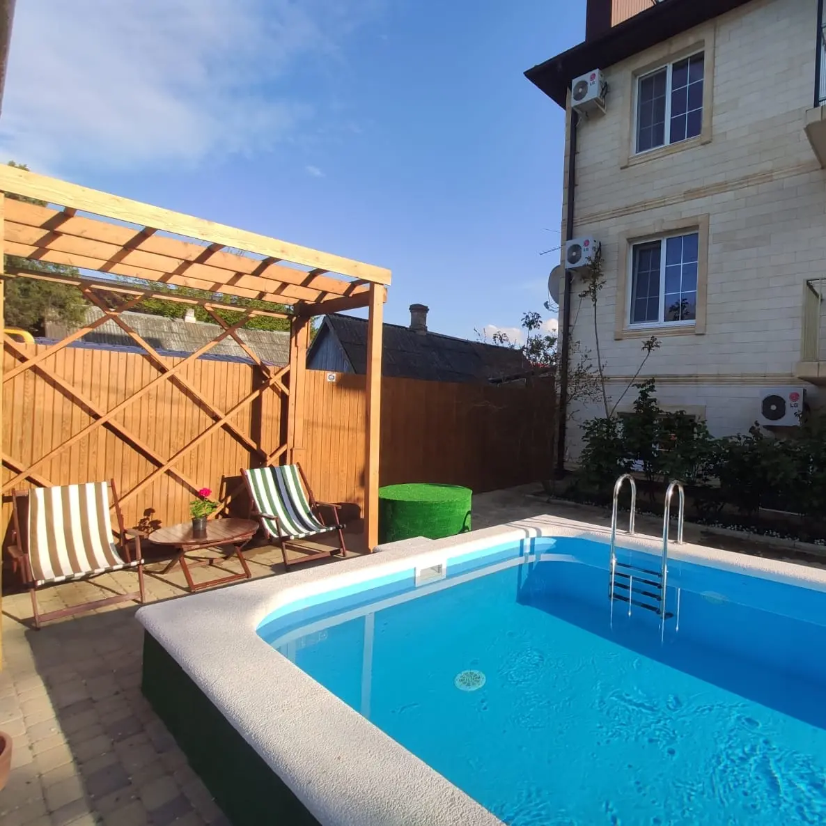 Фото Премьер