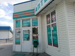 Твоя экономия (ulitsa Mira, 42Л), pharmacy