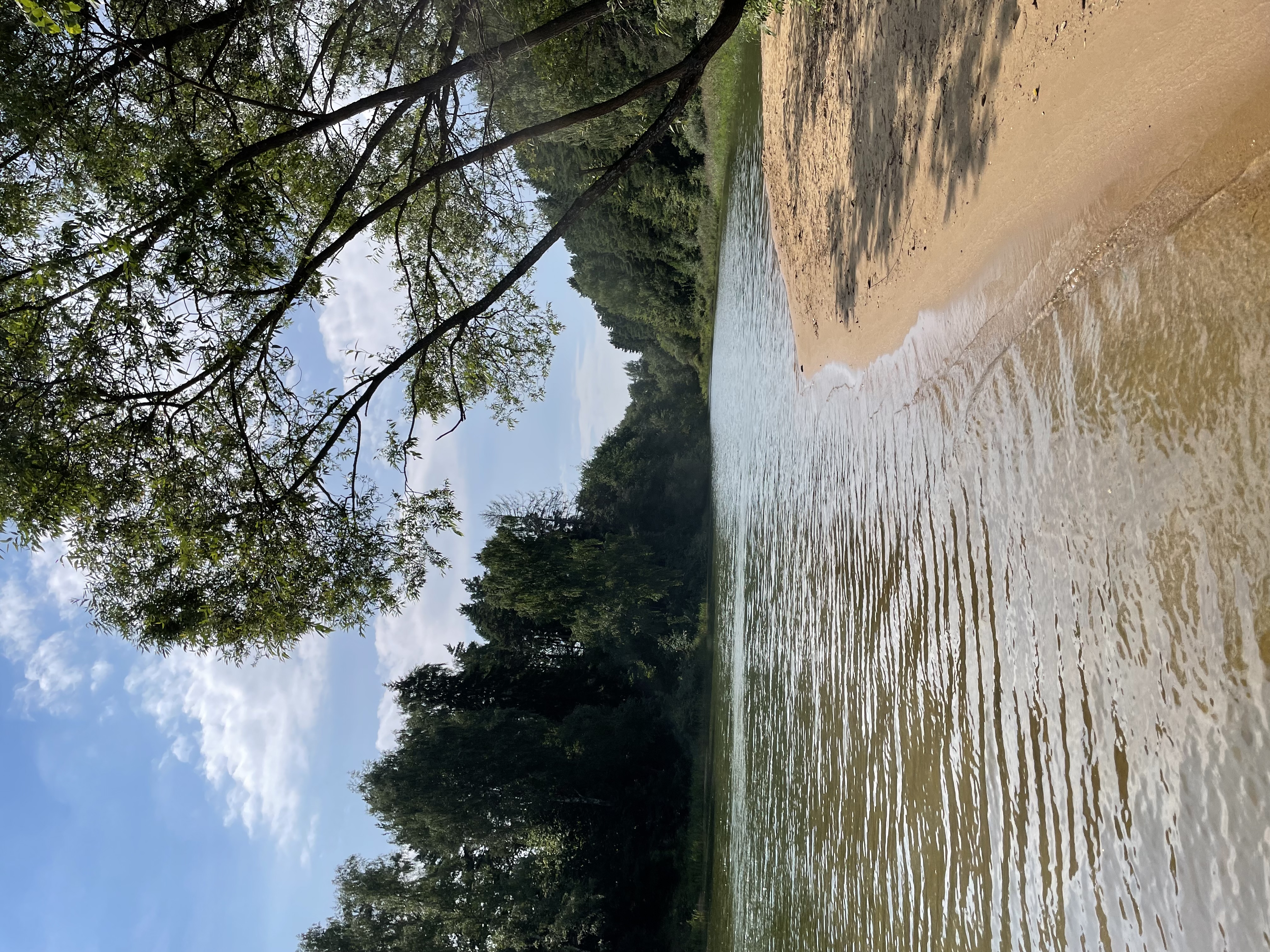 Фото Дача на Истре