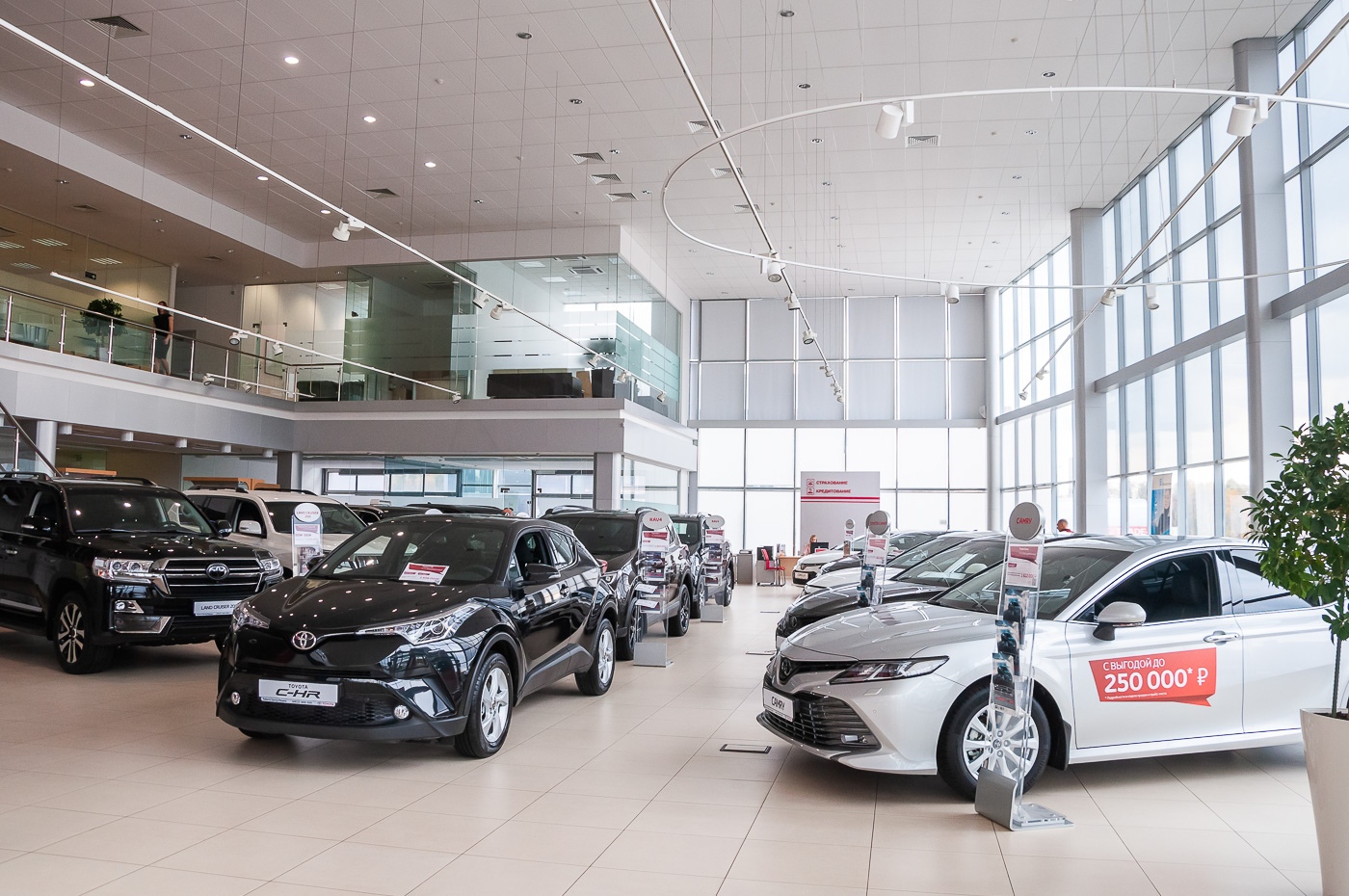 Панорама: Mobil 1 центр, автосервис, автотехцентр, Россия, Рязань, Куйбышевское 