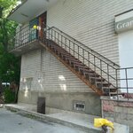 Game zone (Nakhimova Street, 6), cybersport