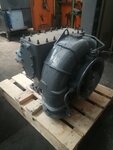 Машэкспорт (Litvinova Street, 20Б), compresores y equipos compresores