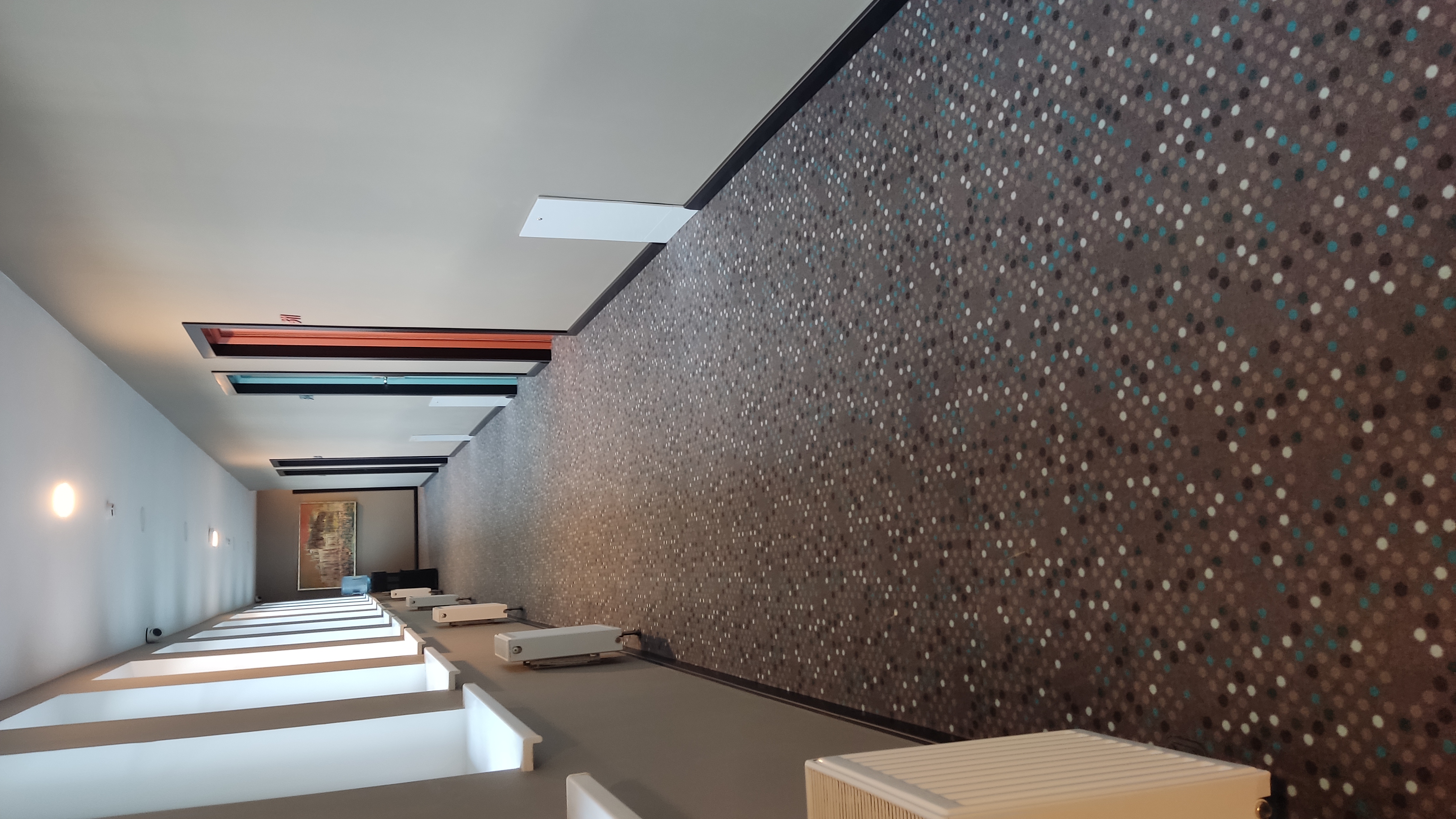 Фото Радио Отель