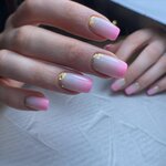 Xanynail (Dybenko Street, 32к1), beauty salon