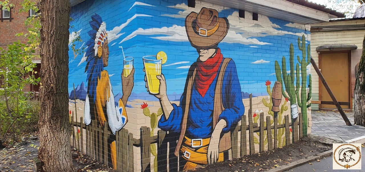 Фото Lemon Joe Hotel