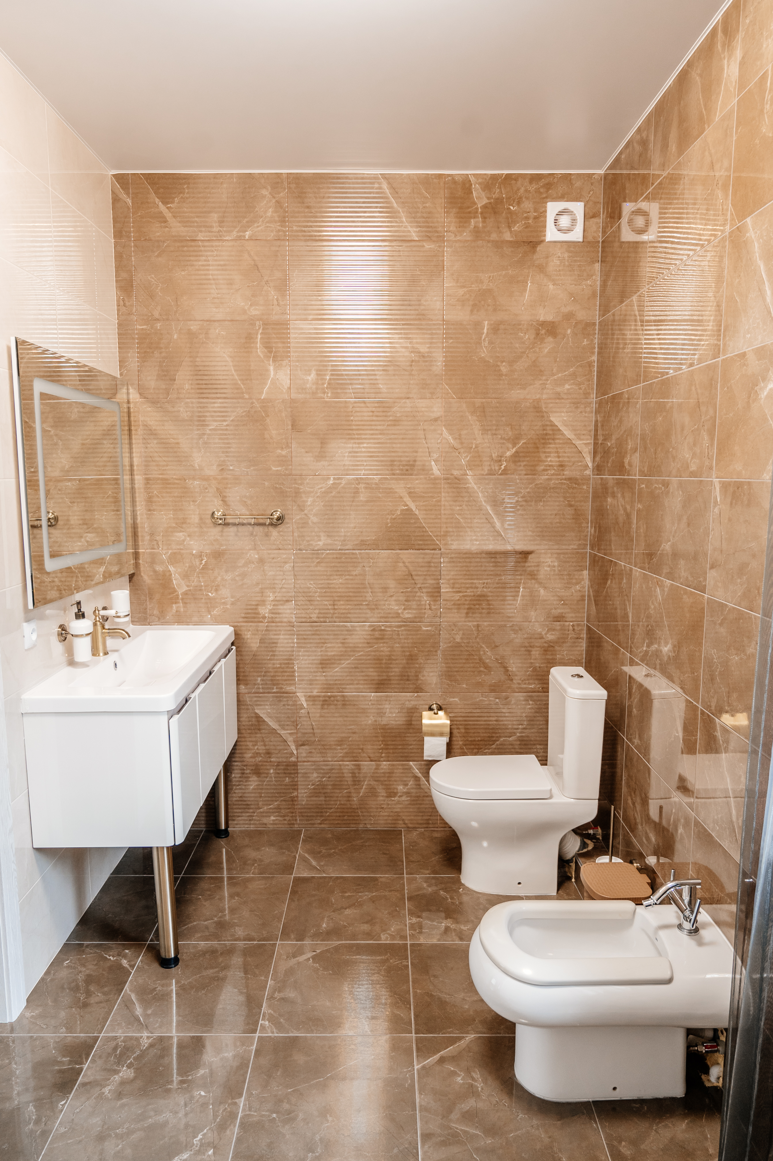 Фото Высота