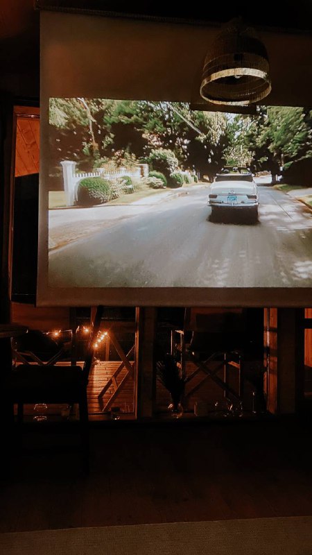 Фото Небо. Звезды