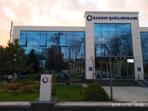 Үстінде ханым бар үйдегі порно