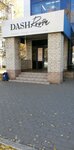 Dashroom (Pobedy avenue, 17), showroom