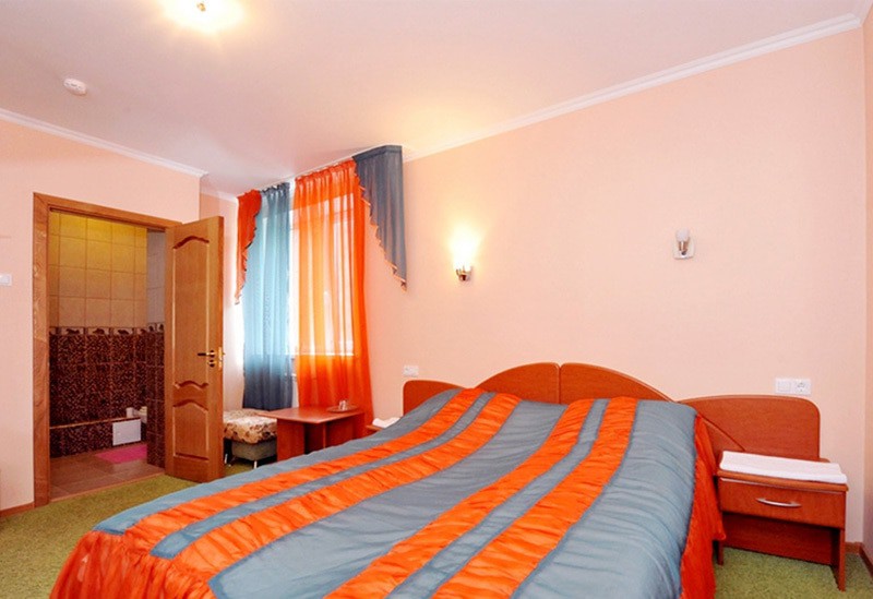 Фото Снежинка