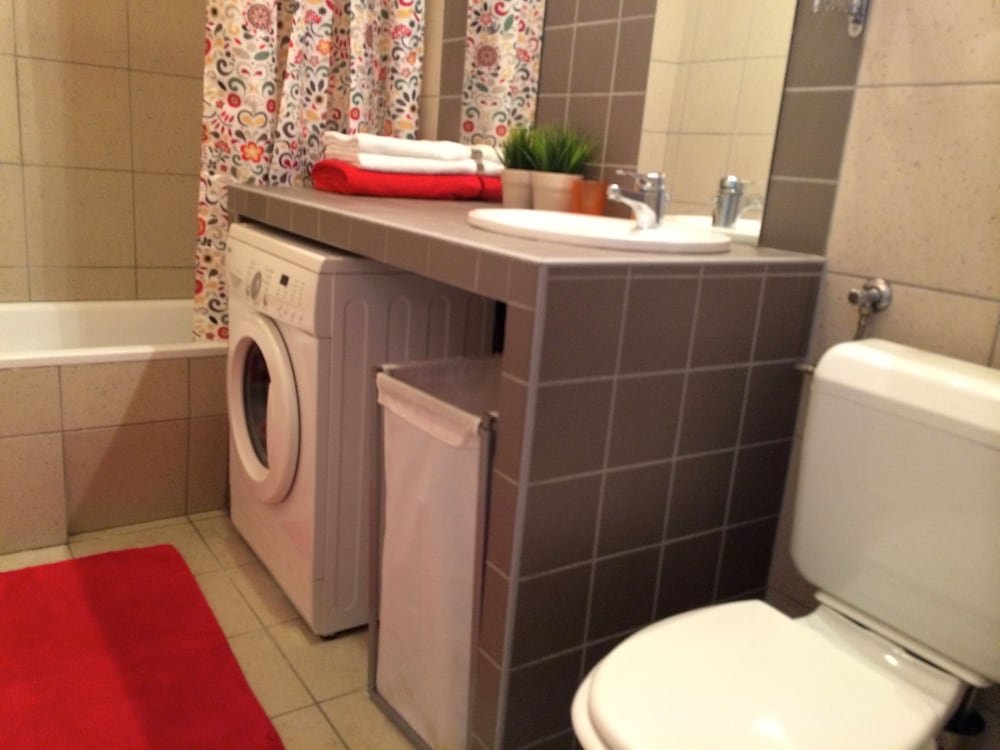 Фото Pelicanstay next to Budapest Basillica