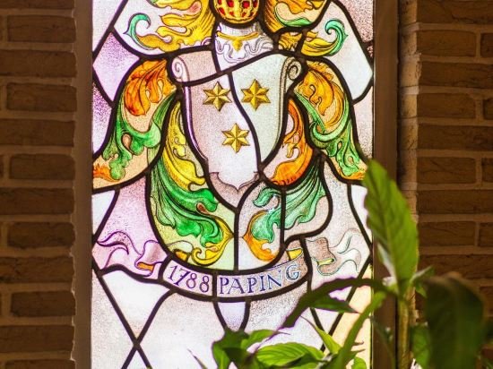 Фото Paping Hotel & SPA by Flow