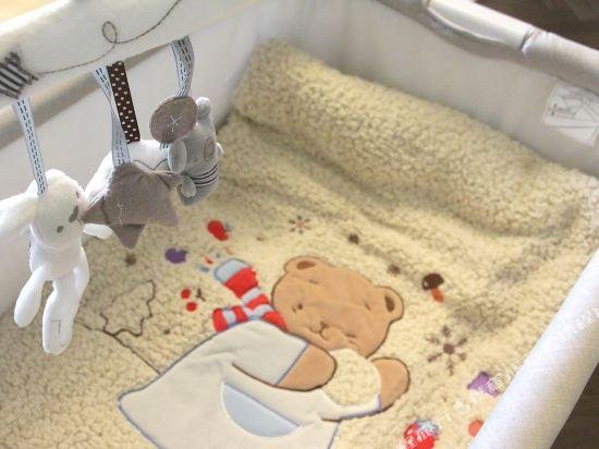 Фото Meilu Legend Hotel Hangzhou