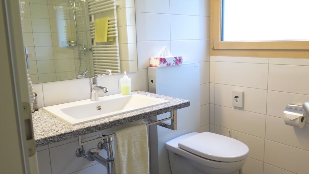 Фото 117645928294