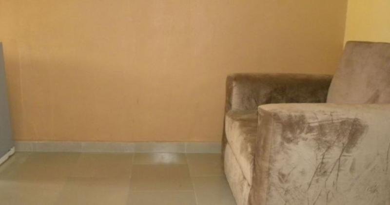 Фото Grandy Suites Hotel