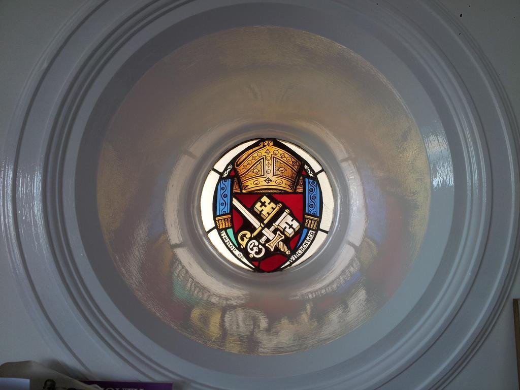 Фото Links Lodge - B&b