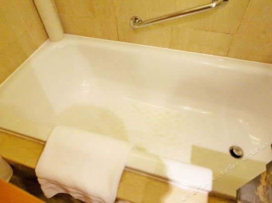 Фото Hongqiao State Guest Hotel Shanghai