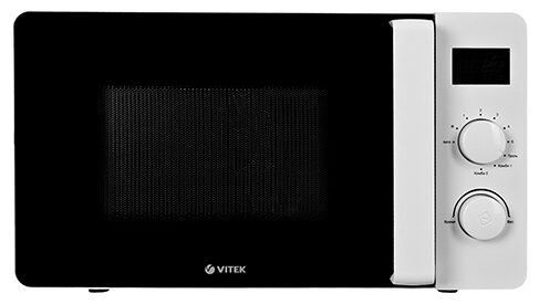 Фото Гостиница Ленинградская АЭС-Авто