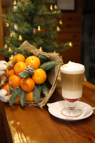 Гостиница Гостиничный комплекс Уют в Пудоже