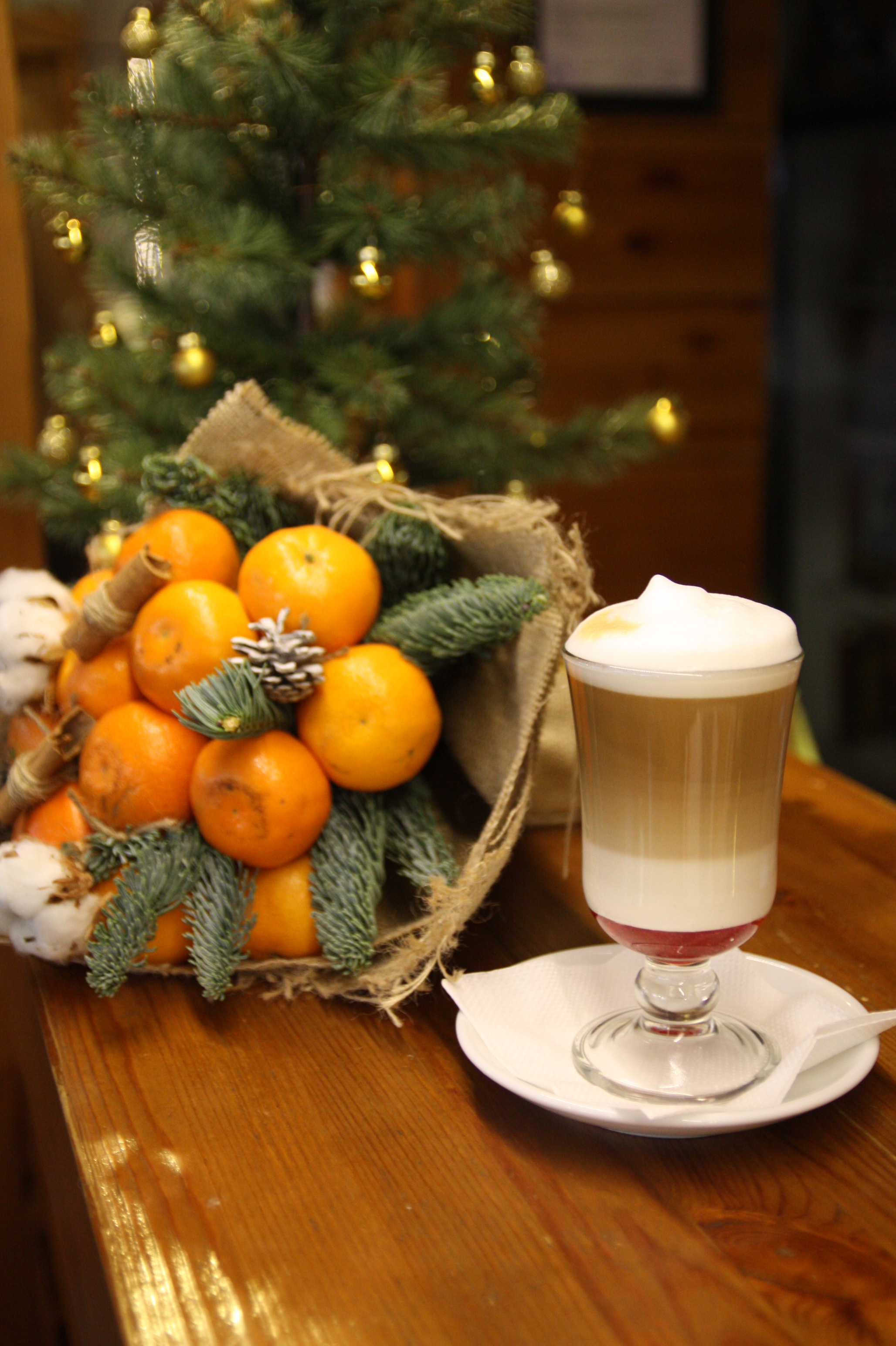 Фото Гостиничный комплекс Уют