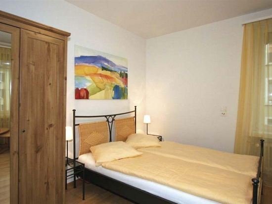 Фото Swiss Star Wiedikon