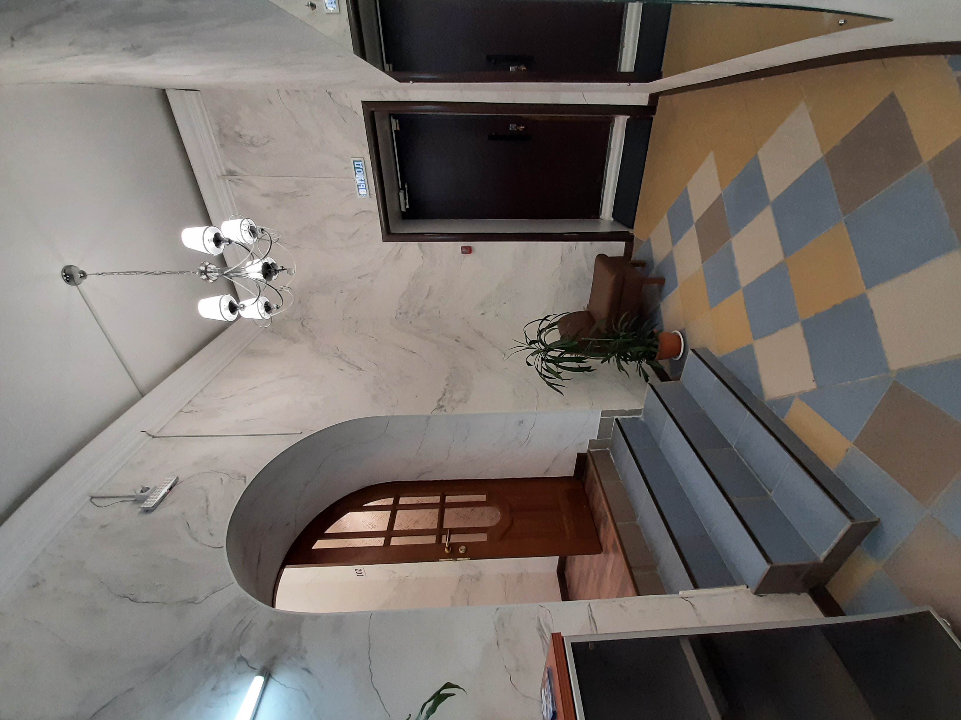 Фото Вернисаж