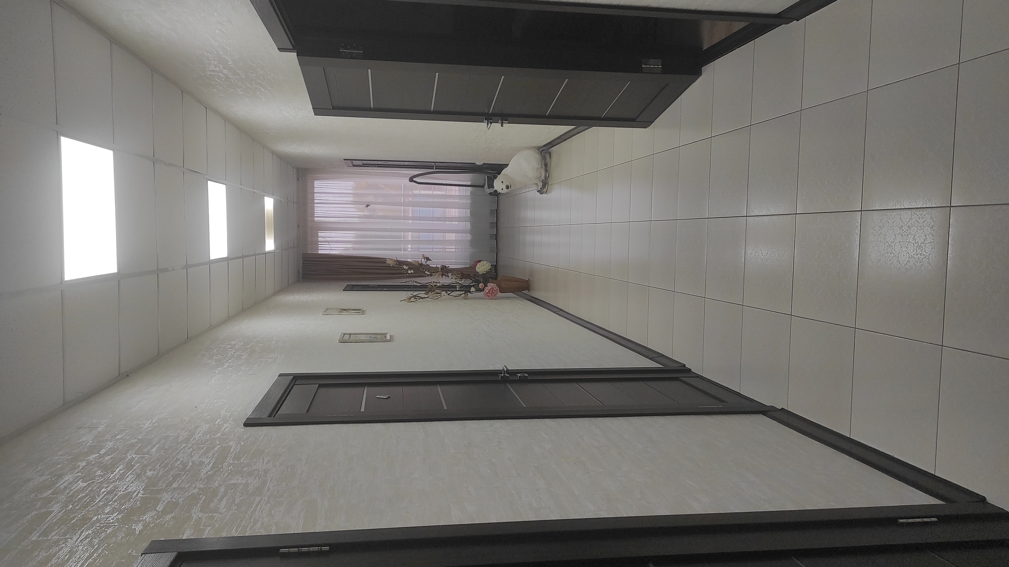 Фото Анжелика