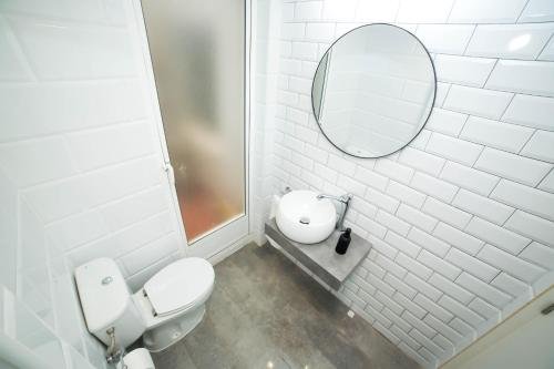 Фото Old Town Alicante