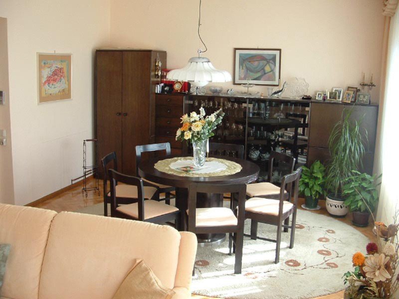 Фото Katija Apartments