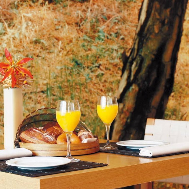 Фото Hesperia Sant Just