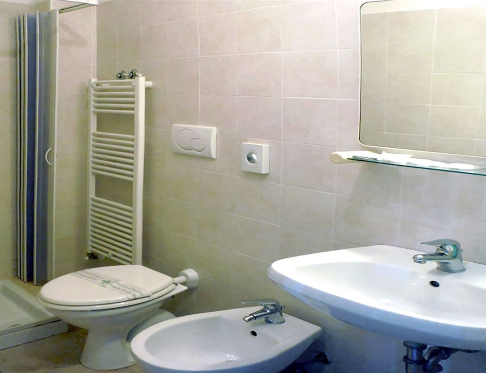 Фото Camere Gambacorta Assisi