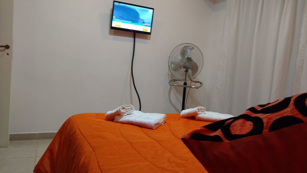 Фото Casa Colinas 2