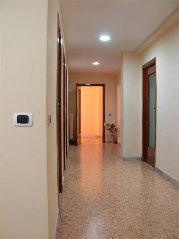 Фото B&b La Locanda dell'Arte Museo