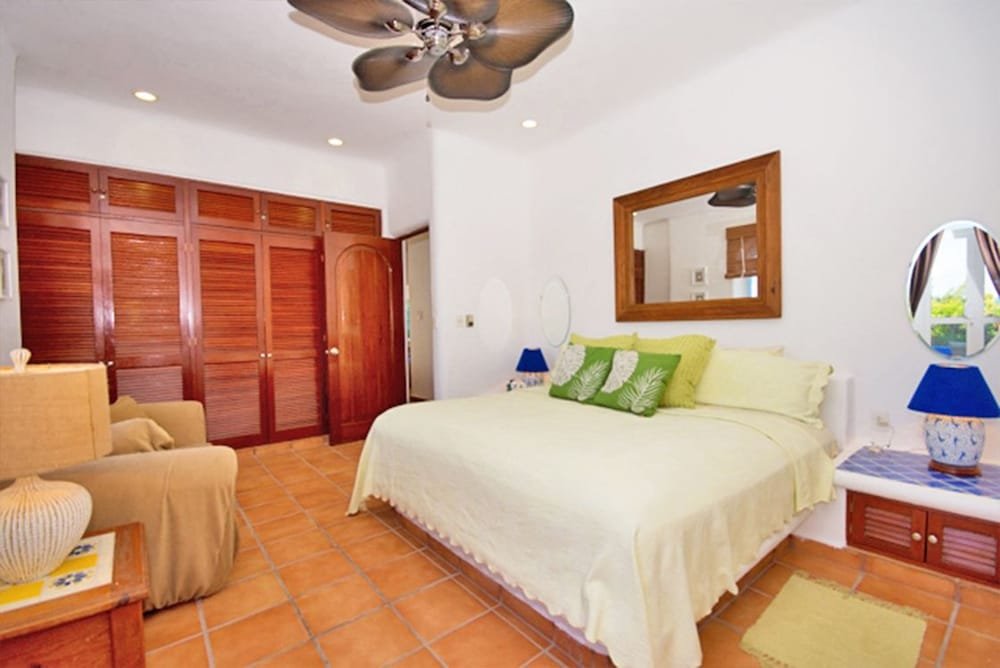 Фото Natz Ti Ha A301 by Prp