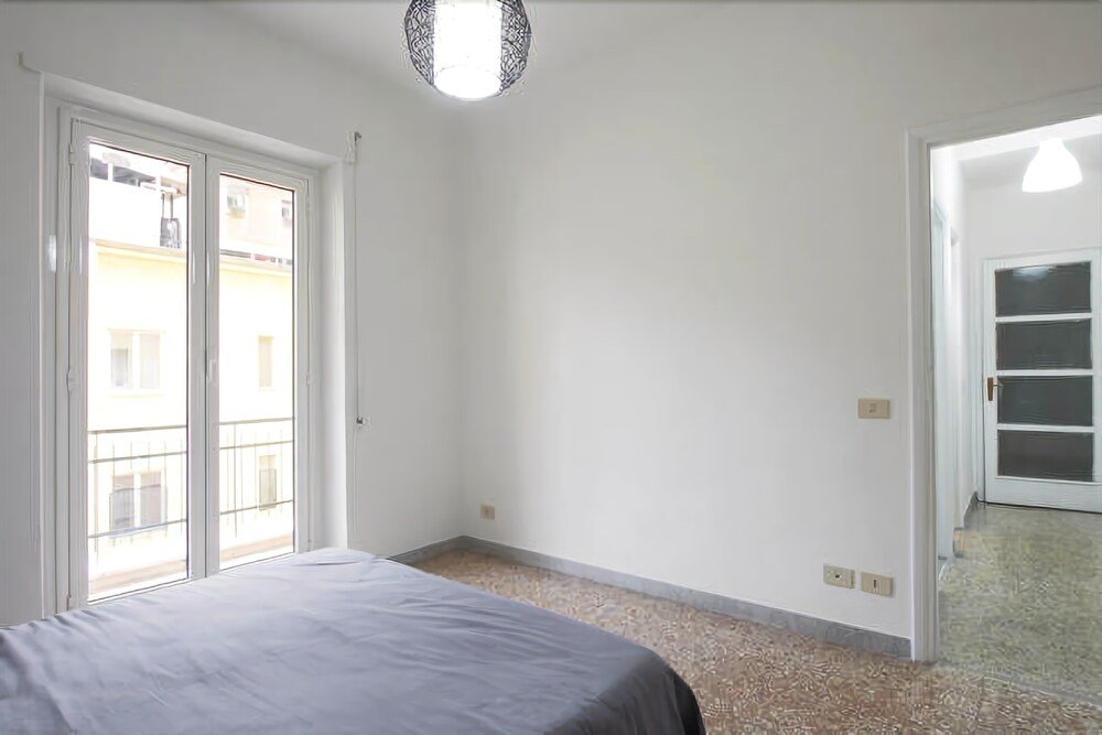 Фото Affittacamere Il Porto