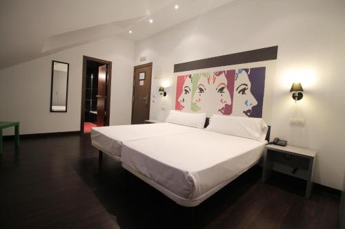 Фото Calas de Liencres