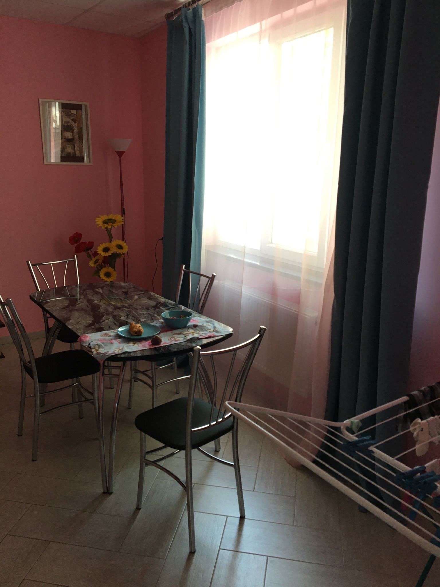 Фото Гостевой дом Грета