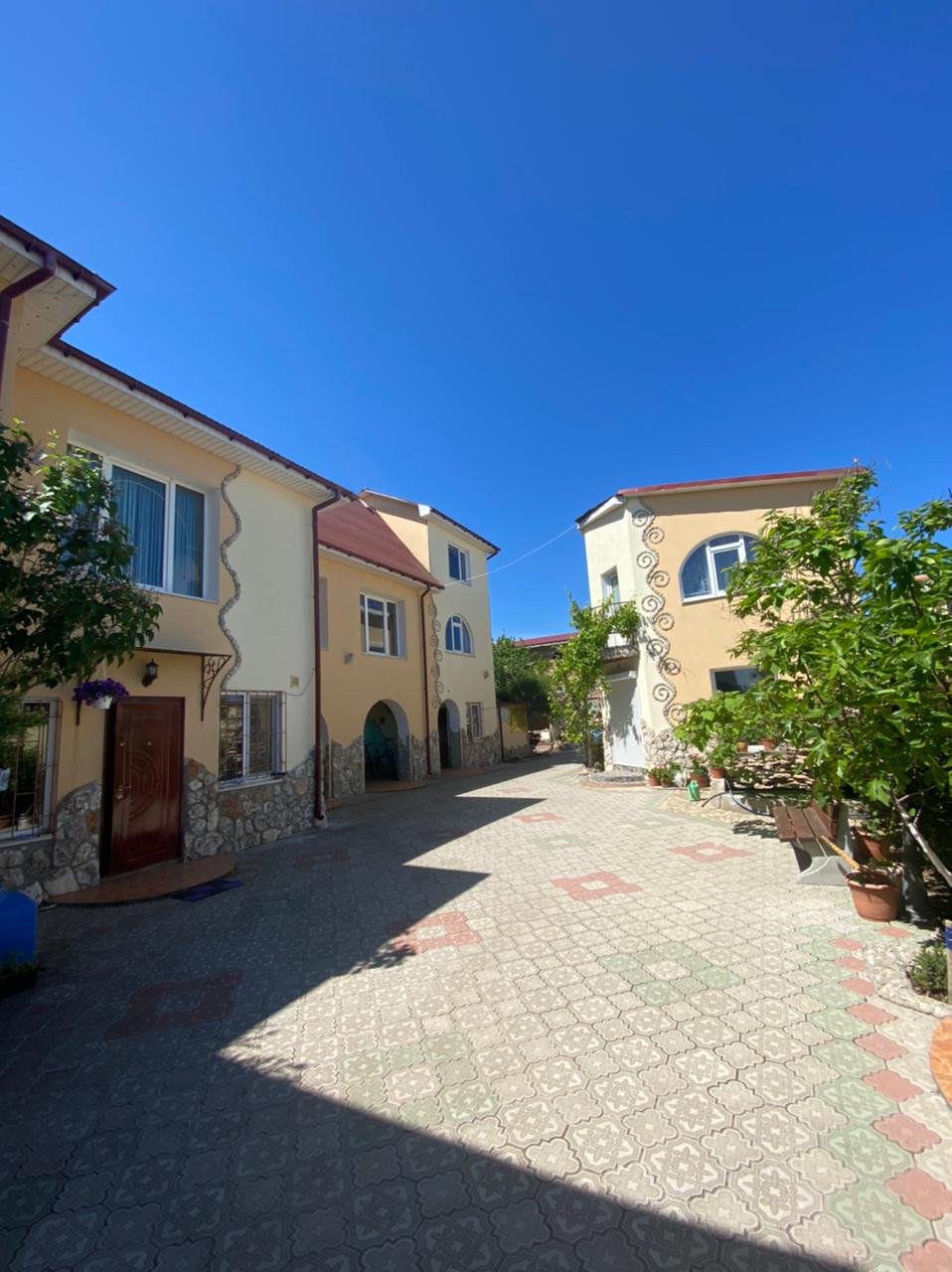 Фото Роза ветров