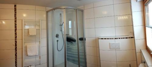 Фото Ferienwohnung Brandegg